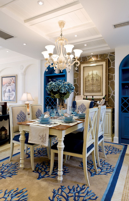 台州椒江新明半岛